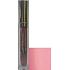 Gabriella salva New Generation Lip Gloss lesk na pery č. 5 5 ml