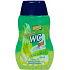 Larrin Extra Jarné sviežosť dvojfázový Wc gél so závesom 200 ml
