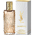 Yves Saint Laurent Saharienne Woman toaletná voda 75 ml