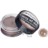 Essence Stay All Day očné tiene 01 Copy Right 5,5 g