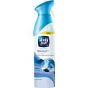Ambi Pur Freshelle Ocean and Wind osviežovač vzduchu sprej 300 ml