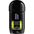 Fa Men Xtreme Sport Energy Boost 72h antiperspirant dezodorant stick pre mužov 50 ml