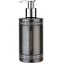 Vivian Gray Crystal Grey luxusné hydratačné tekuté mydlo 250 ml