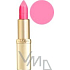 Loreal Paris Color Riche rúž 404 Prismatic Pink 4,5 g
