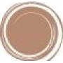 Essence Colour & Go lak na nechty 123 1000 Miles Away 8 ml
