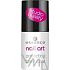 Essence Nail Art Protecting Base Coat ochranná báza na nechty 10 ml