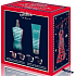Jean Paul Gaultier Le Male toaletná voda 75 ml + sprchový gél 75 ml + 3D želanie, darčeková sada