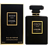 Chanel Coco Noir toaletná voda pre ženy 100 ml