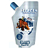 Ice Age 4 pena do kúpeľa pre deti 500 ml