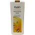 Shelley Vitamín Complex telové mlieko 450 ml
