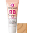 Dermacol Magic Beauty Cream hydratačný BB krém 8v1 odtieň Nude 30 ml