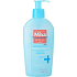 Mixa Soothing Toner Optimal Tolerancia pleťová voda 200 ml