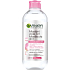 Garnier Skin Naturals Micelárna voda 3 v 1, 400 ml
