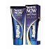 Signal White Now Gold zubná pasta 50 ml