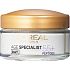 L'Oréal Age Specialist 55+ denný krém, 50 ml