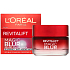 Loreal Paris Revitalift Magic Blur krém proti starnutiu pleti 50 ml