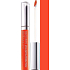 Maybelline Color Sensational Shine Gloss lesk na pery 460 Electric Orange 6,8 ml