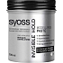 Syoss Invisible Hold Modelling Paste tvarujúci pasta na vlasy 100 ml
