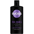 Syoss Full Hair 5 šampón na jemné vlasy bez objemu 440 ml