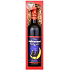 Bohemia Gifts Merlot Zatratene pekný večer červené darčekové víno 750 ml