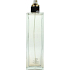 Elizabeth Arden 5th After Five toaletná voda pre ženy 125 ml