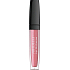 Artdeco Lip Brilliance dlhotrvajúci lesk na pery 64 Brilliant Rose Kiss 5 ml