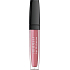 Artdeco Lip Brilliance dlhotrvajúci lesk na pery 72 Brilliant Romantic Pink 5 ml