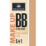 Regina BB Cream Professional Care 5v1 make-up 02 normálna pleť 40 g
