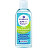 Essence Pure Skin Anti-Spot Toner & Powder tonic a púder 200 ml
