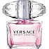 Versace Bright Crystal toaletná voda pre ženy 90 ml Tester