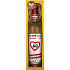 Bohemia Gifts Chardonnay Všetko najlepšie 60 biele darčekové víno 750 ml