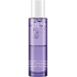 Juvena Pure Cleansing 2-Phase Instant ERemover dvojfázový odstraňovač očného make-upu 100 ml