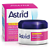 Astrid Ideal Defence Q10 proti vráskam denný krém 50 ml
