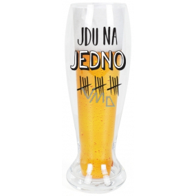 Albi Môj Bar Maxituplák Idem na jedno 1500 ml