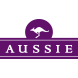 Aussie Aussie