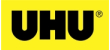 Uhu®