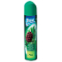 Glade Pine osviežovač vzduchu sprej 300 ml