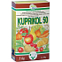 Nera Agro Kuprikol 50 prípravok na ochranu rastlín 1 kg
