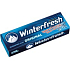 Wrigleys Winterfresh Original žuvačka dražé 10 kusov
