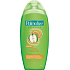 Palmolive Naturals Apple & Orange šampón pre normálne vlasy 400 ml