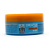 Taft Wax Creative Looks modelovacie vosk na vlasy 75 ml