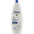 Dove Nourishing Deeply hydratačný sprchový gél 250 ml