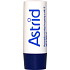 Astrid Balzam na pery, 3 g
