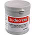 Sudocrem pre každodennú starostlivosť a ochranu pokožky 400 g