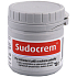 Sudocrem pre každodennú starostlivosť a ochranu pokožky 60 g
