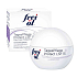 Frei Ol hydrolipidy Day Care Protect Moisturising Cream with SPF15 denný ochranný ošetrujúci krém pre suchú pleť 50 ml
