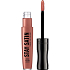 Rimmel London Stay Satin tekutý rúž 720 Shoulder Pads 5,5 ml