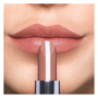 Artdeco Hydra Care Lipstick hydratačná ošetrujúce rúž 40 Nature Oasis 3,5 g