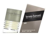 Bruno Banani Man toaletná voda 30 ml