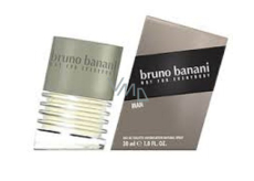 Bruno Banani Man toaletná voda 30 ml